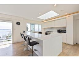 1388 Kerfoot Road, White Rock, BC V4B3L6 Photo 14