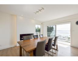 1388 Kerfoot Road, White Rock, BC V4B3L6 Photo 16