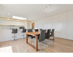 1388 Kerfoot Road, White Rock, BC V4B3L6 Photo 18