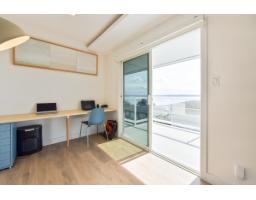 1388 Kerfoot Road, White Rock, BC V4B3L6 Photo 11