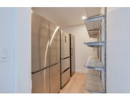 1388 Kerfoot Road, White Rock, BC V4B3L6 Photo 15