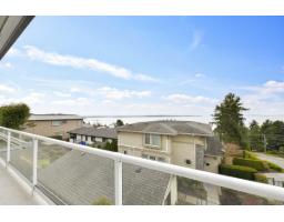 1388 Kerfoot Road, White Rock, BC V4B3L6 Photo 8