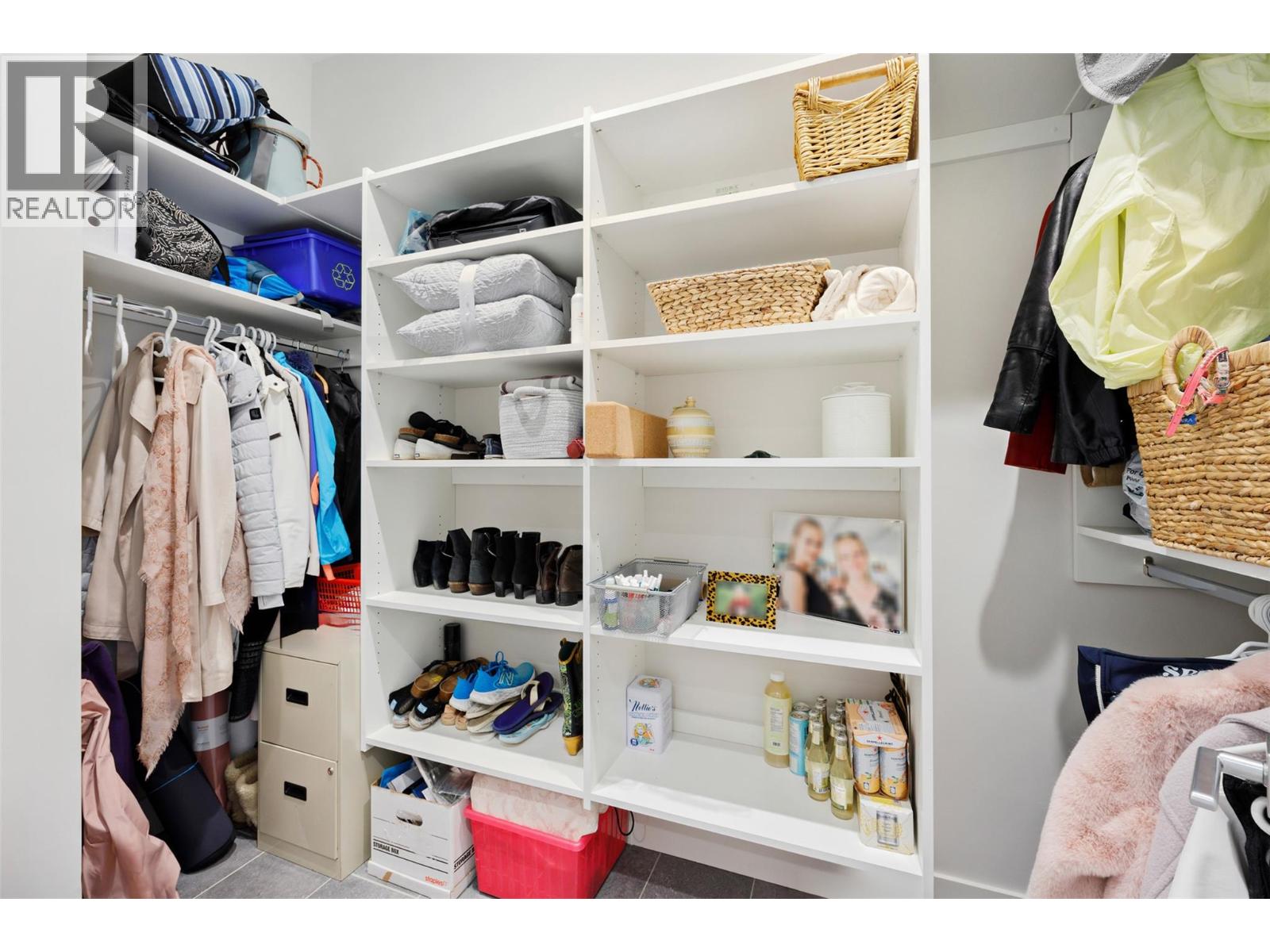 9988 Beacon Hill Drive, Lake Country