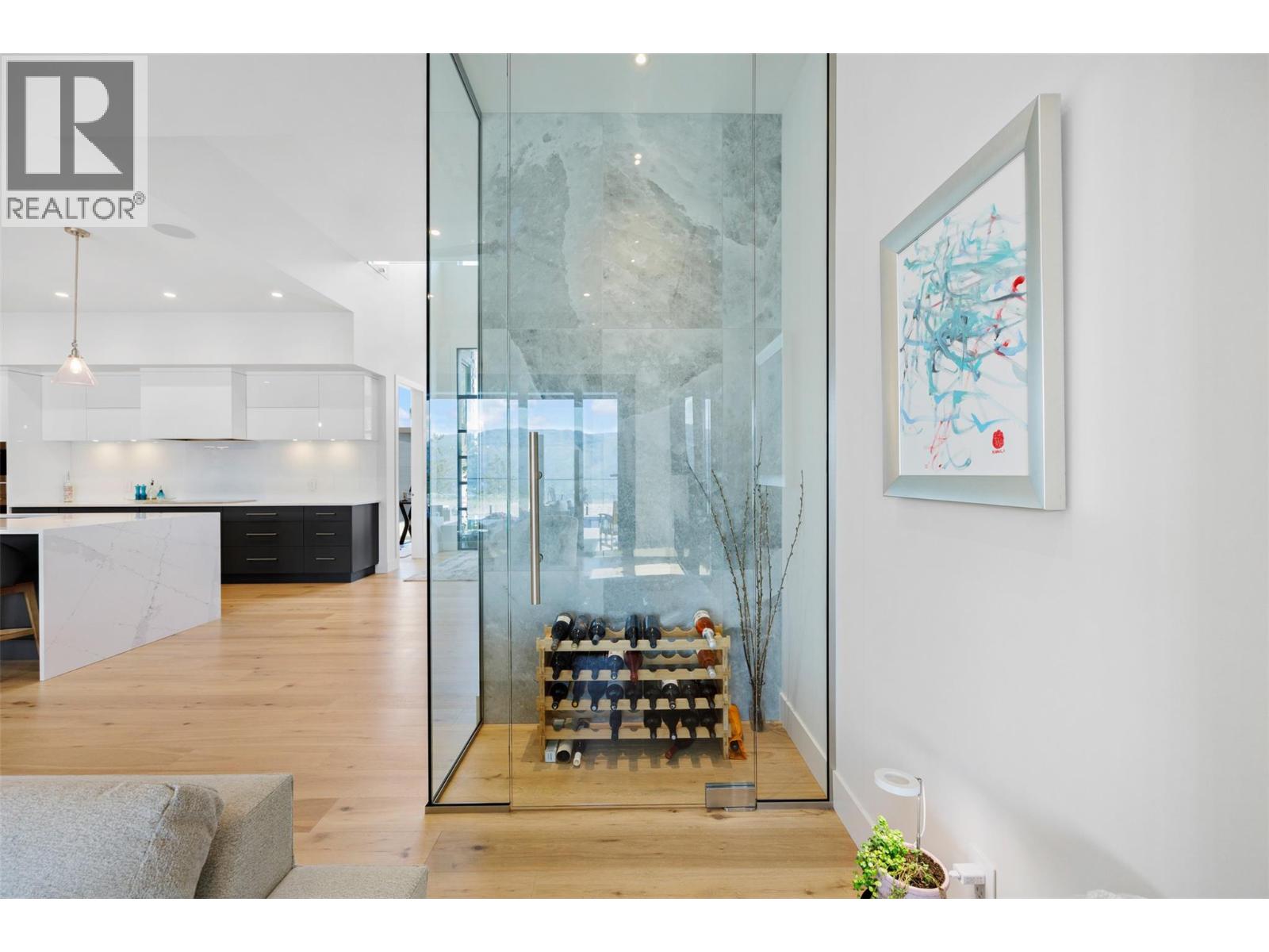 9988 Beacon Hill Drive, Lake Country