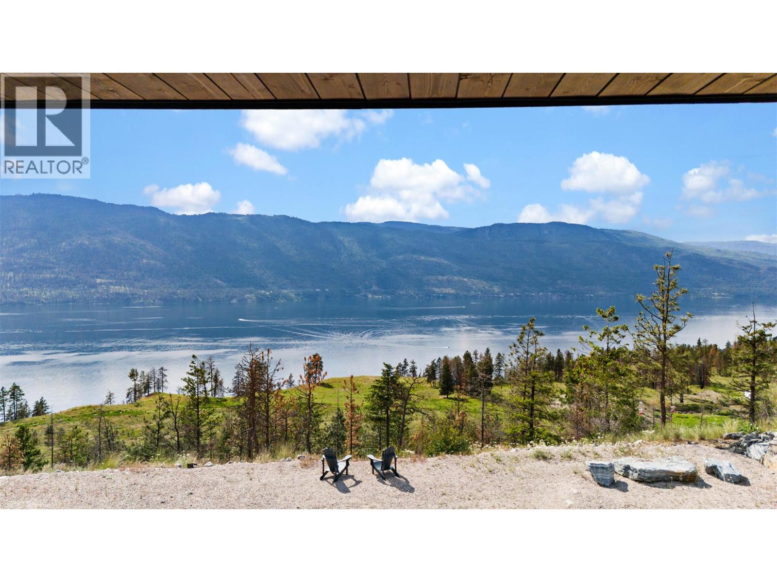 9988 Beacon Hill Drive, Lake Country