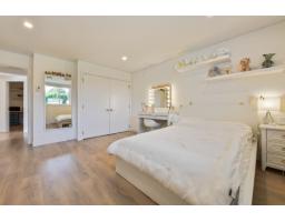 1388 Kerfoot Road, White Rock, BC V4B3L6 Photo 30
