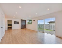 1388 Kerfoot Road, White Rock, BC V4B3L6 Photo 34