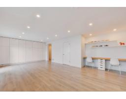 1388 Kerfoot Road, White Rock, BC V4B3L6 Photo 35