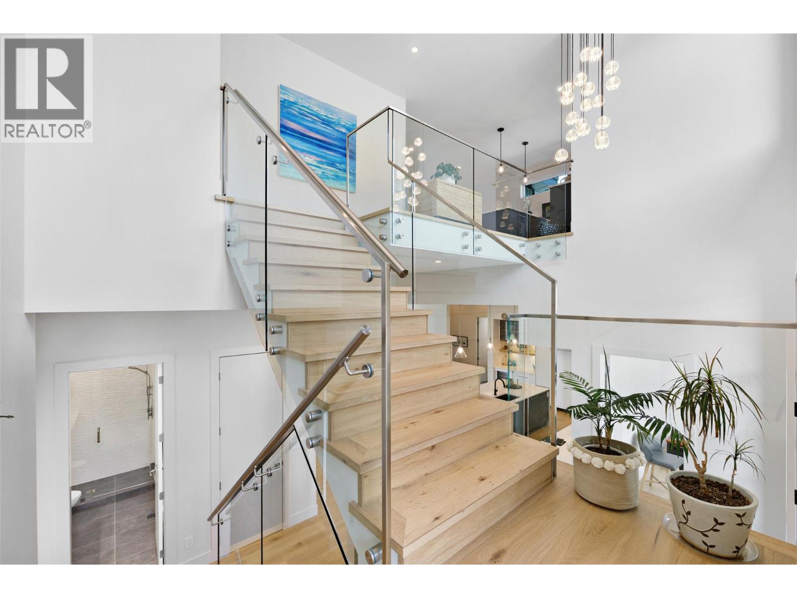 9988 Beacon Hill Drive, Lake Country