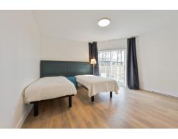 1388 Kerfoot Road, White Rock, BC V4B3L6 Photo 32