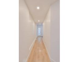 1388 Kerfoot Road, White Rock, BC V4B3L6 Photo 37