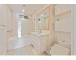1388 Kerfoot Road, White Rock, BC V4B3L6 Photo 31