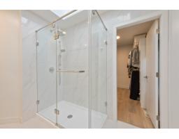 1388 Kerfoot Road, White Rock, BC V4B3L6 Photo 25
