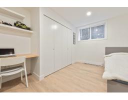 1388 Kerfoot Road, White Rock, BC V4B3L6 Photo 28