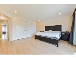 1388 Kerfoot Road, White Rock, BC V4B3L6 Photo 27
