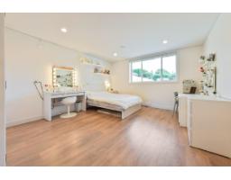 1388 Kerfoot Road, White Rock, BC V4B3L6 Photo 29