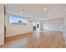 1388 Kerfoot Road, White Rock, BC V4B3L6 Photo 36