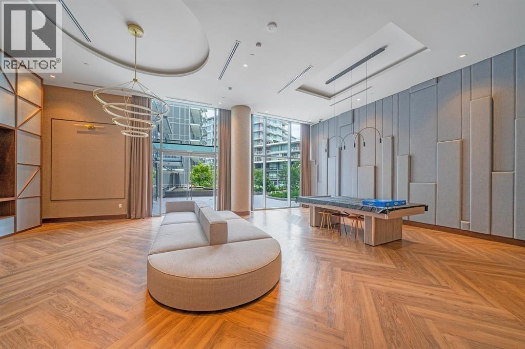 #1105-8555 CAPSTAN Way, Richmond