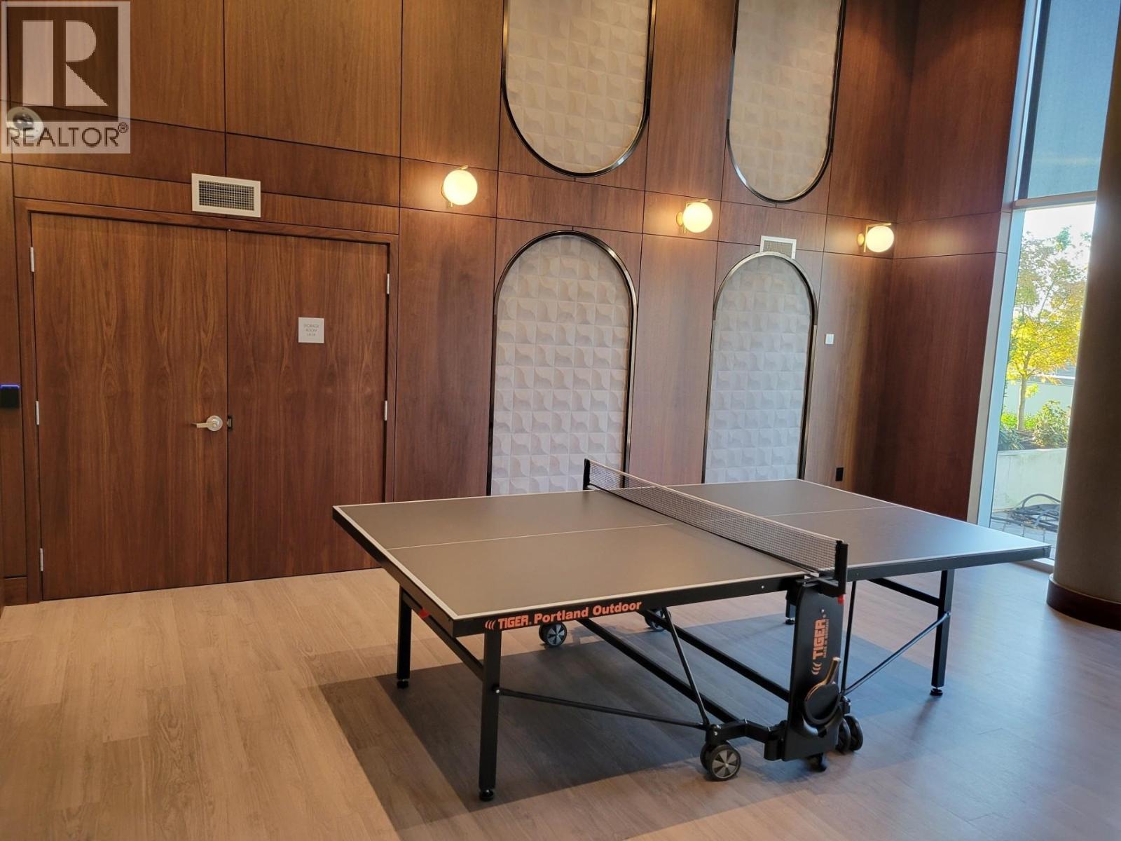 #1105-8555 CAPSTAN Way, Richmond