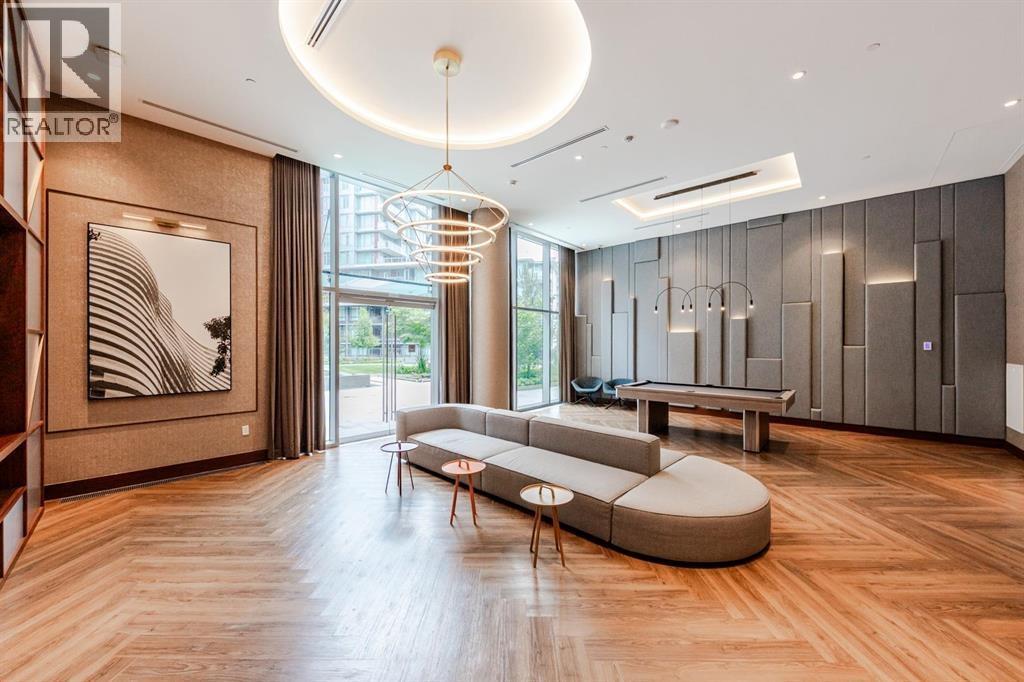 #1105-8555 CAPSTAN Way, Richmond