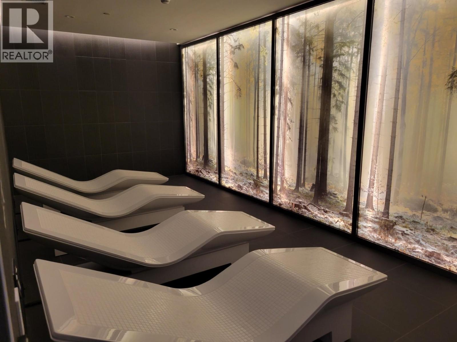 #1105-8555 CAPSTAN Way, Richmond