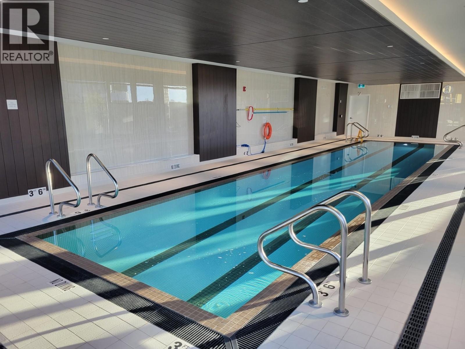 #1105-8555 CAPSTAN Way, Richmond