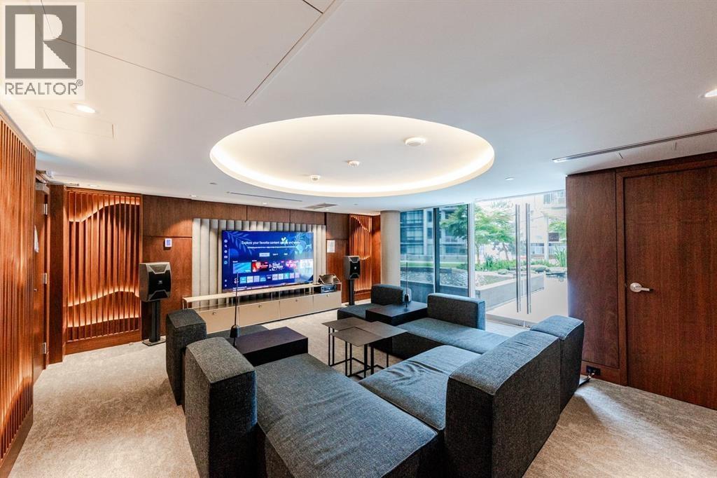 #1105-8555 CAPSTAN Way, Richmond