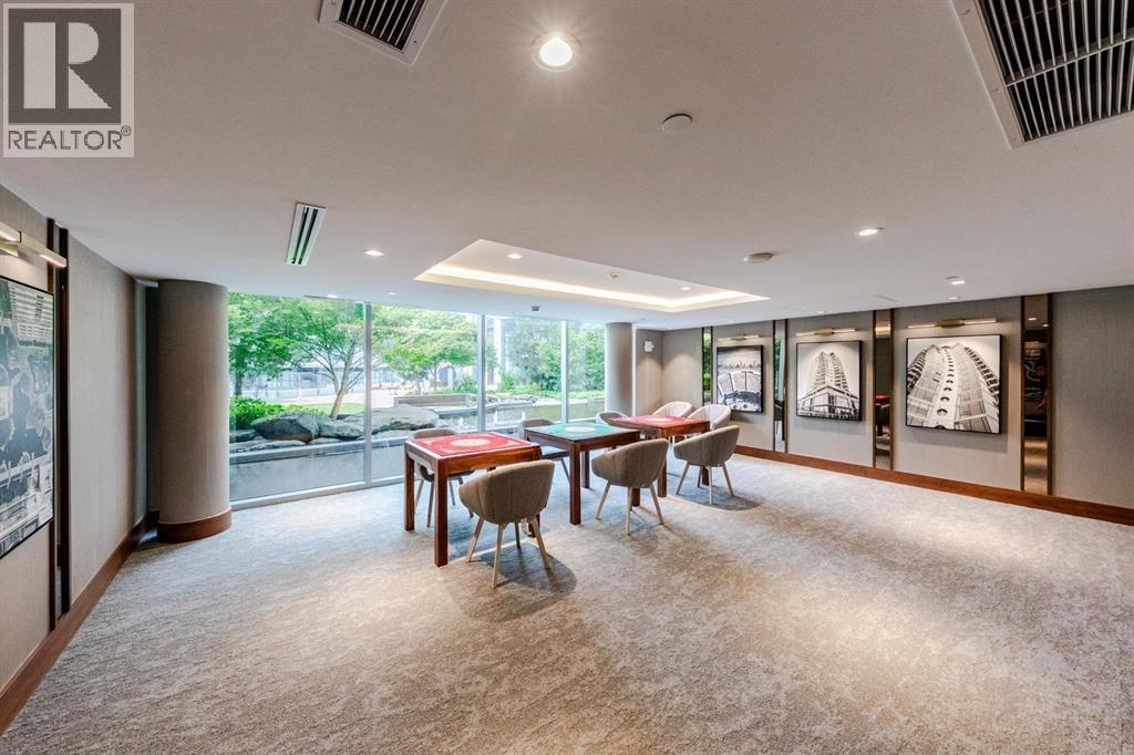 #1105-8555 CAPSTAN Way, Richmond