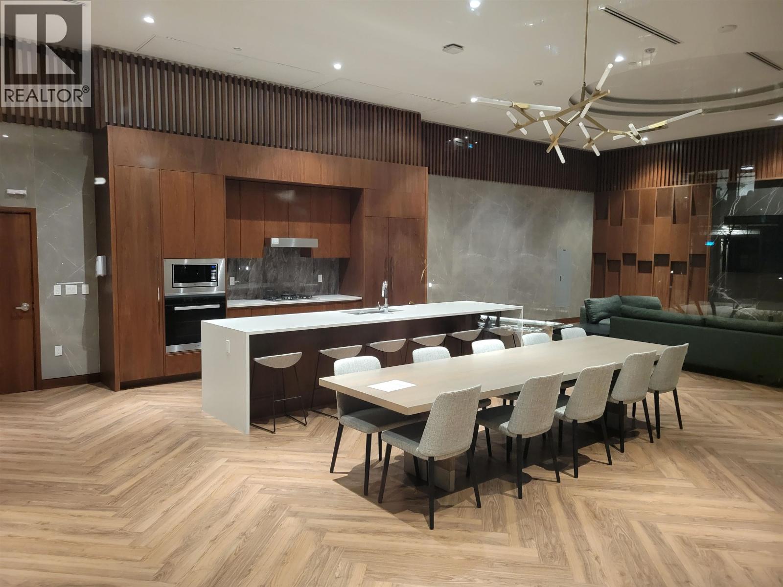 #1105-8555 CAPSTAN Way, Richmond