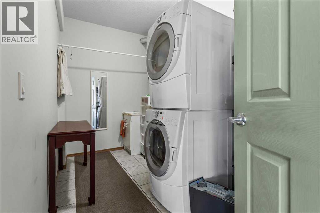 122 West Terrace Place, Cochrane