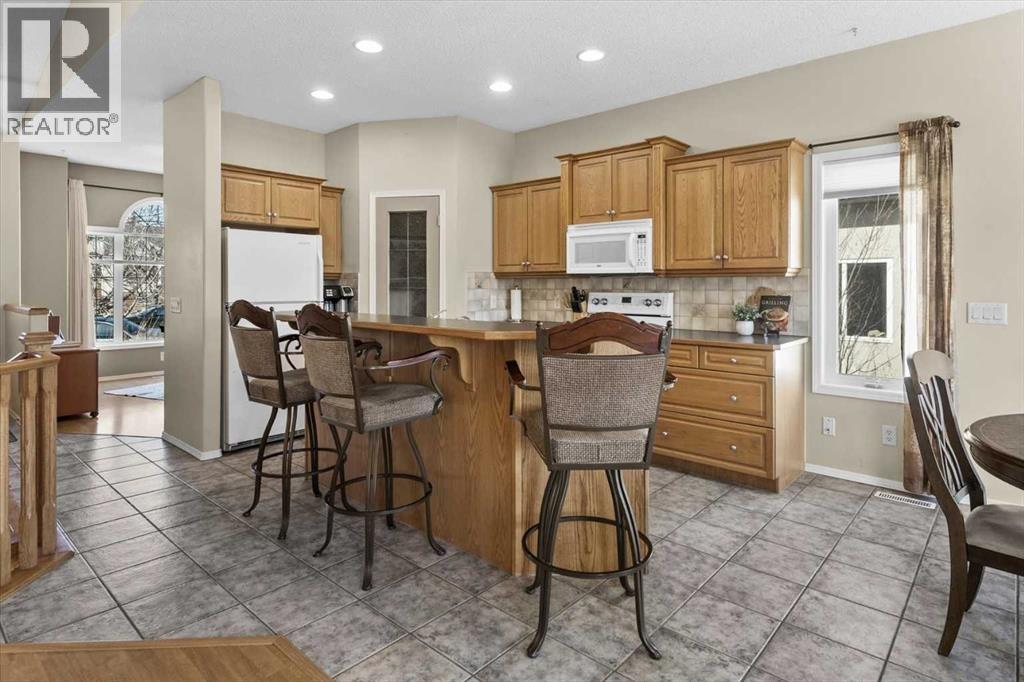 122 West Terrace Place, Cochrane