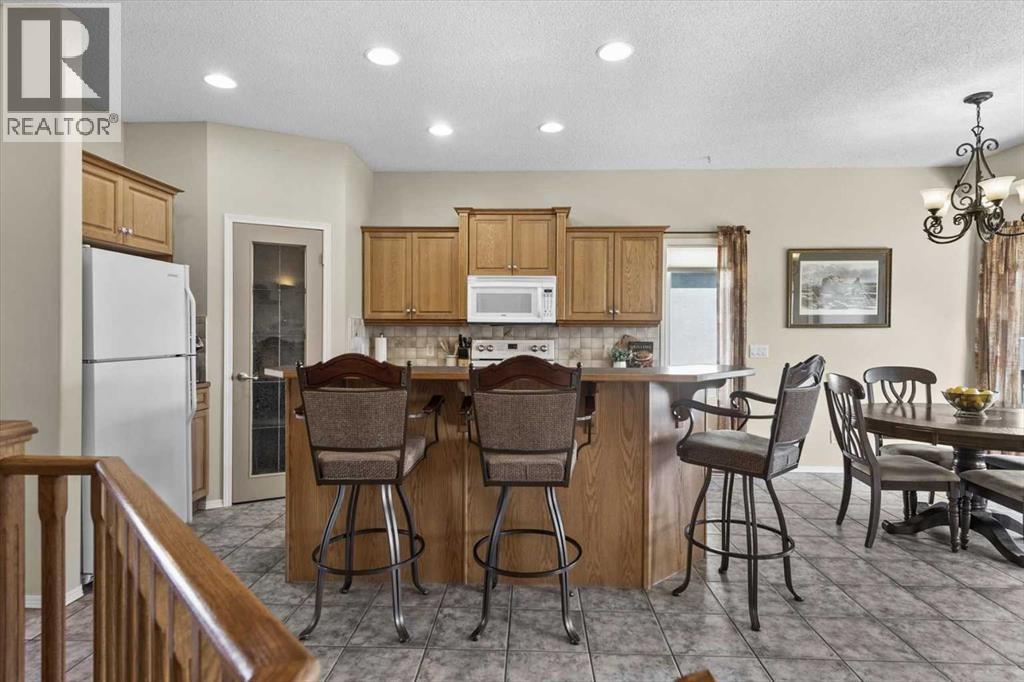 122 West Terrace Place, Cochrane