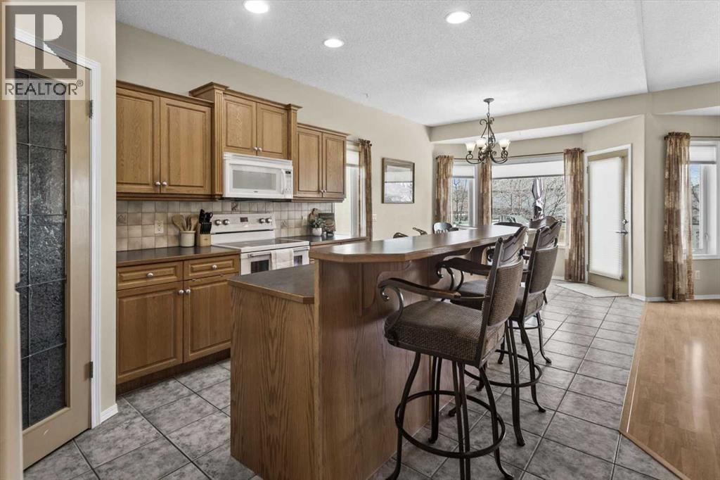 122 West Terrace Place, Cochrane