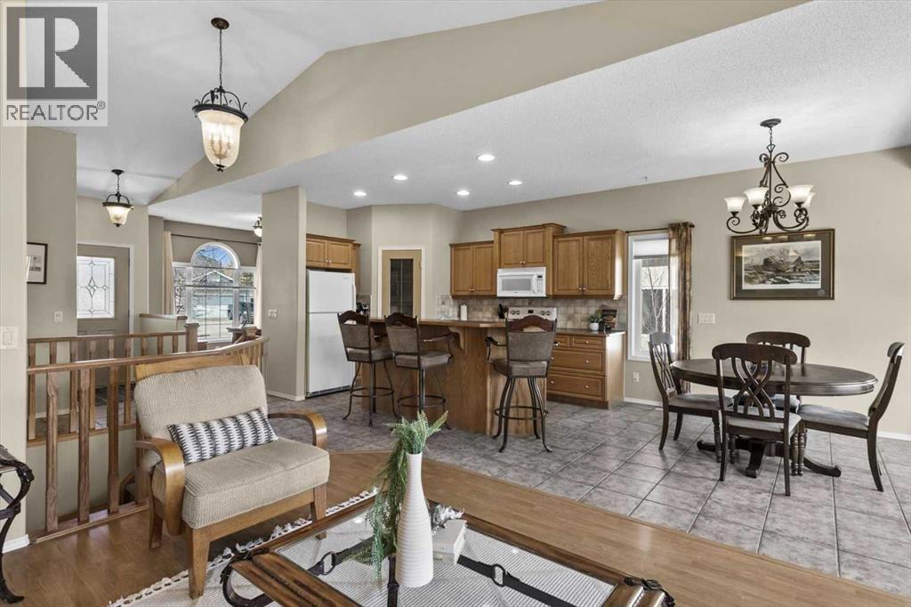 122 West Terrace Place, Cochrane