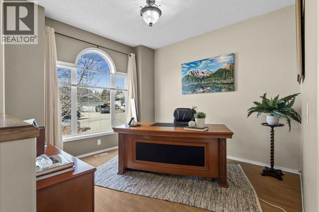 122 West Terrace Place, Cochrane