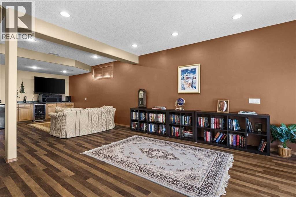 122 West Terrace Place, Cochrane