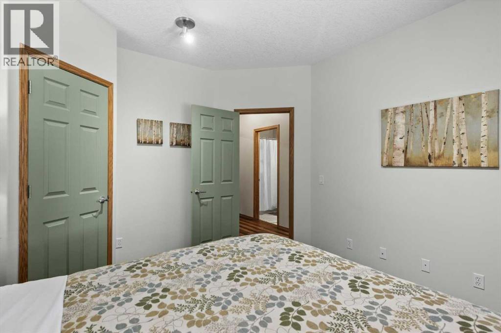 122 West Terrace Place, Cochrane