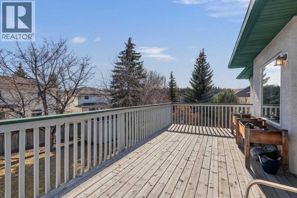 122 West Terrace Place, Cochrane