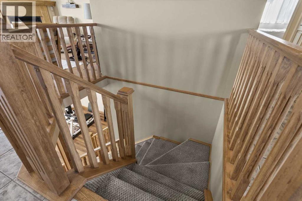 122 West Terrace Place, Cochrane