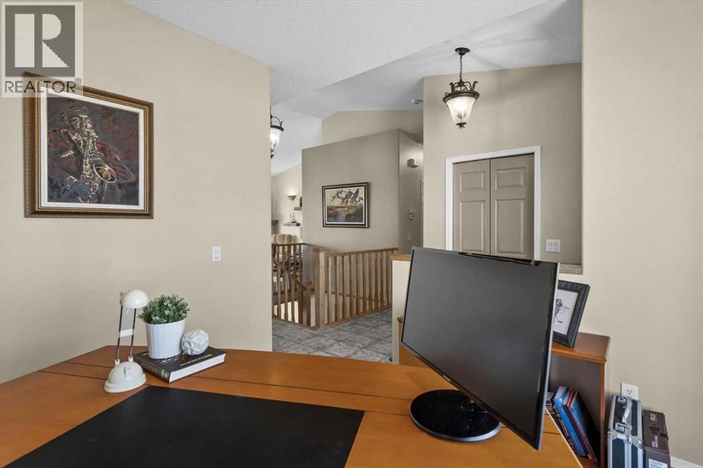 122 West Terrace Place, Cochrane