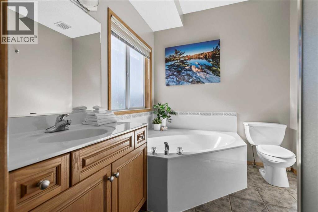 122 West Terrace Place, Cochrane