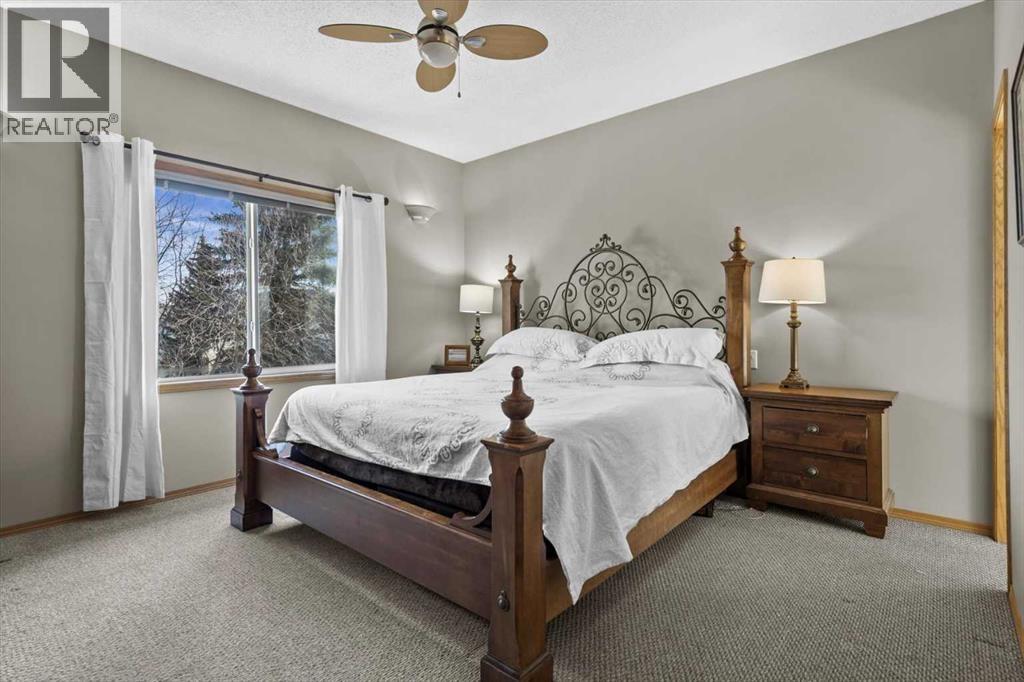 122 West Terrace Place, Cochrane