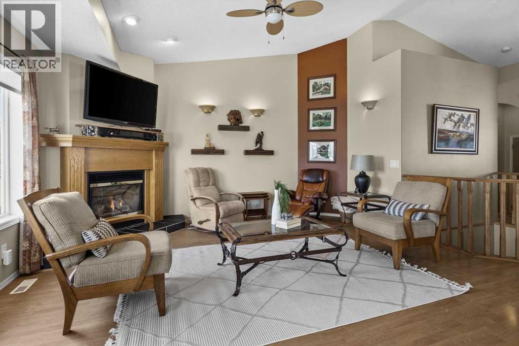 122 West Terrace Place, Cochrane