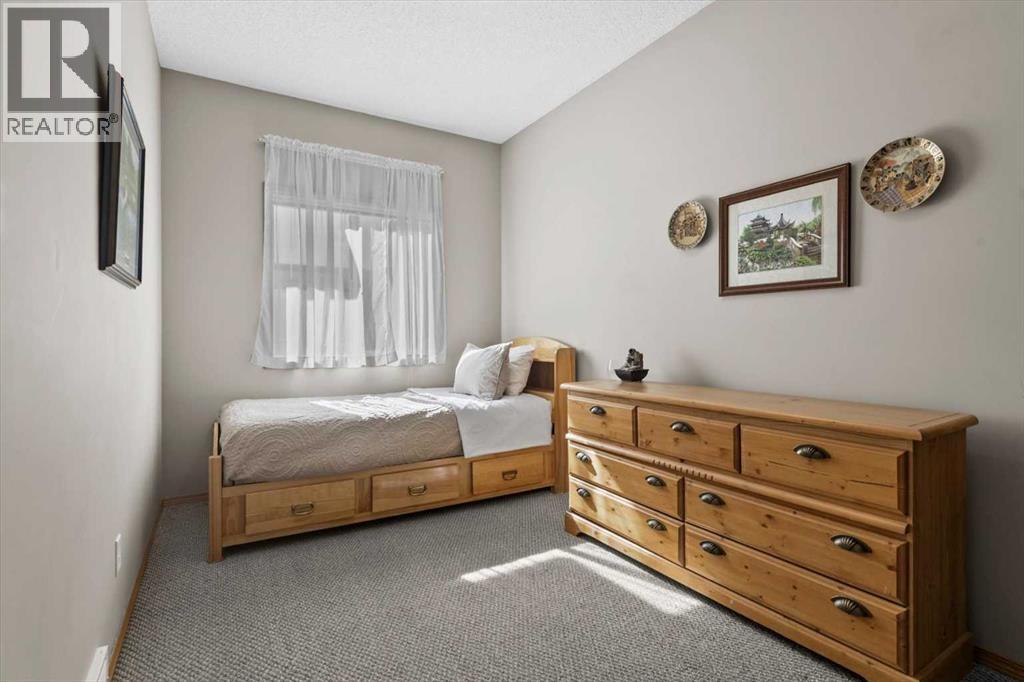 122 West Terrace Place, Cochrane