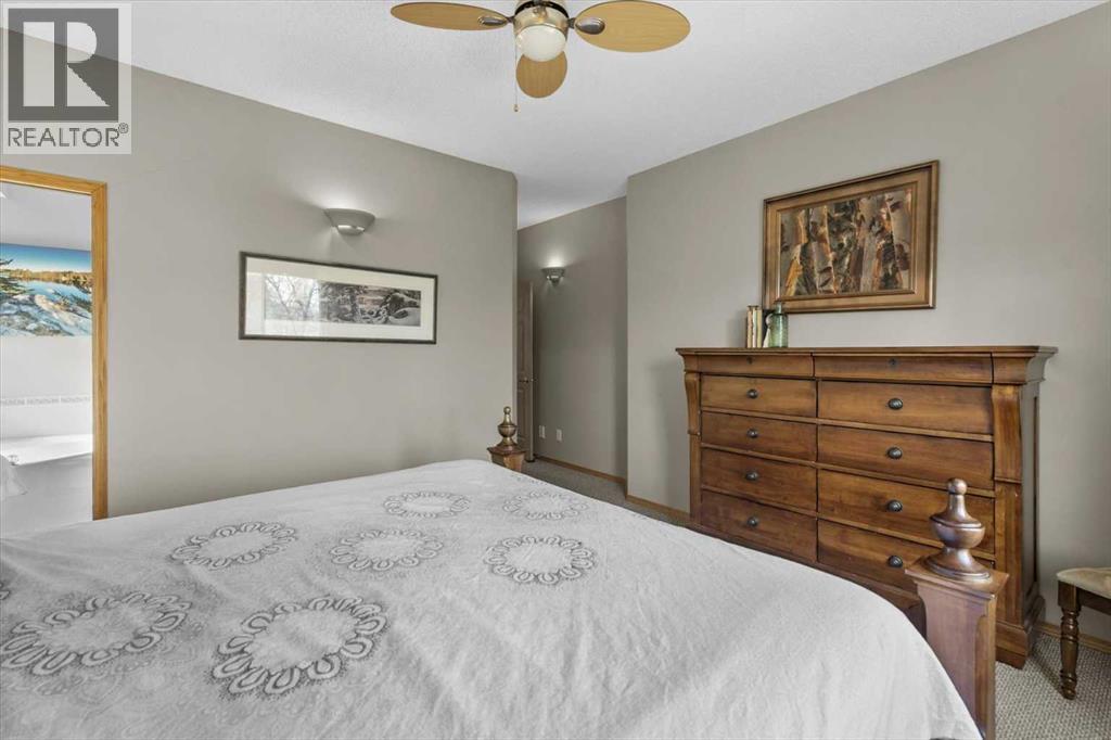 122 West Terrace Place, Cochrane