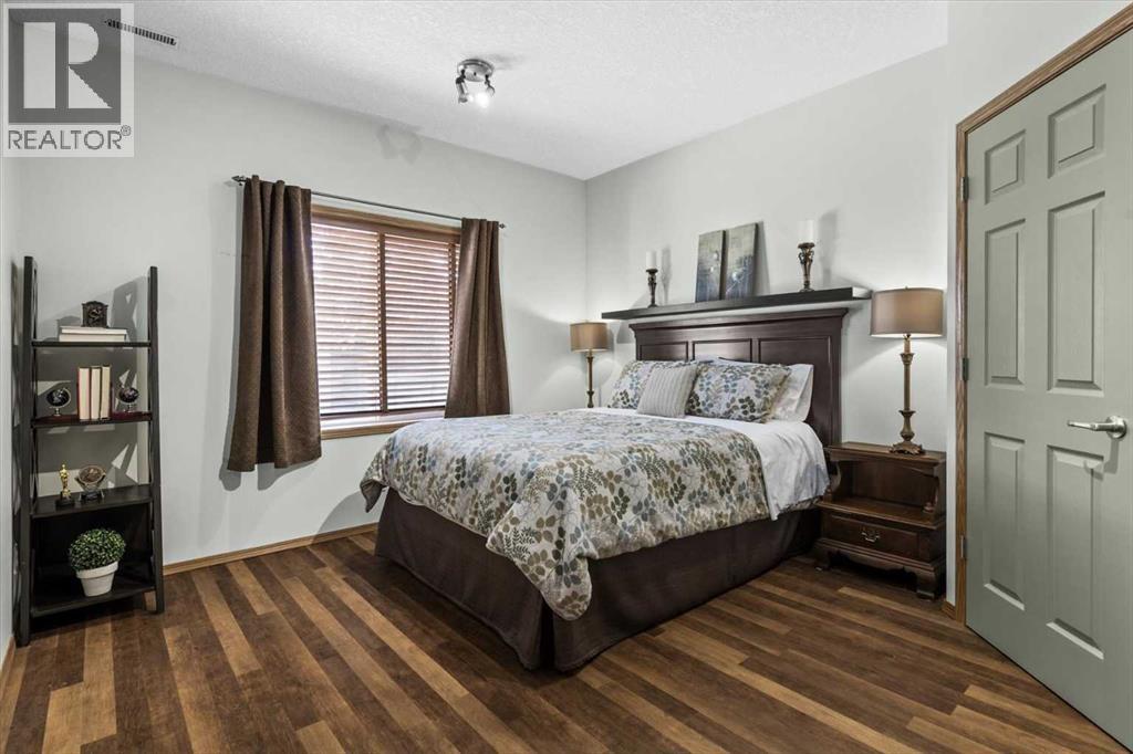 122 West Terrace Place, Cochrane