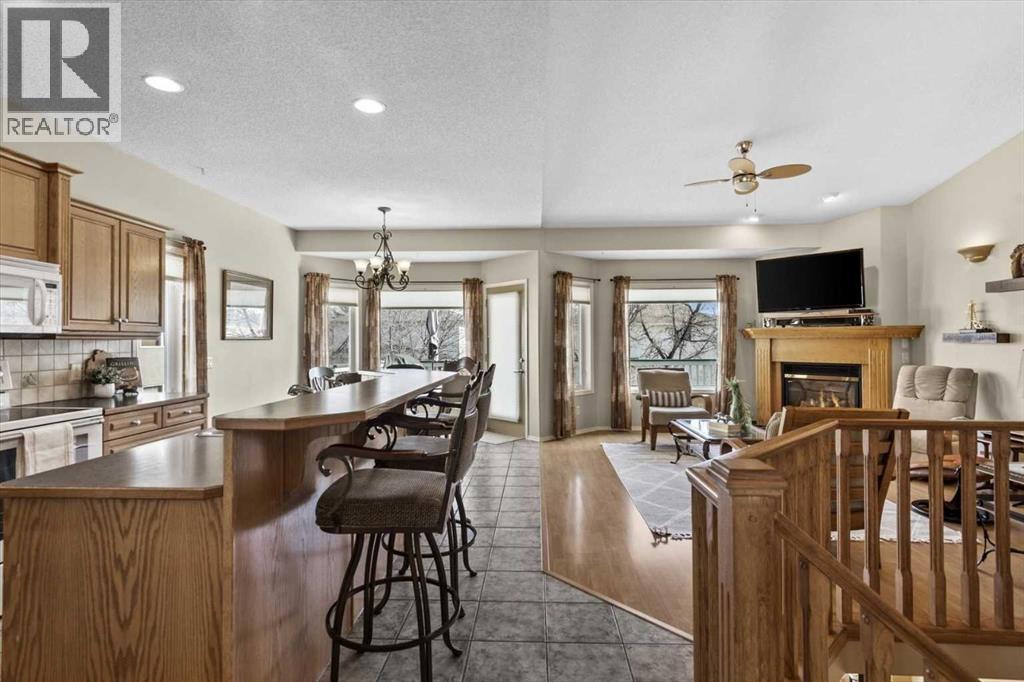 122 West Terrace Place, Cochrane