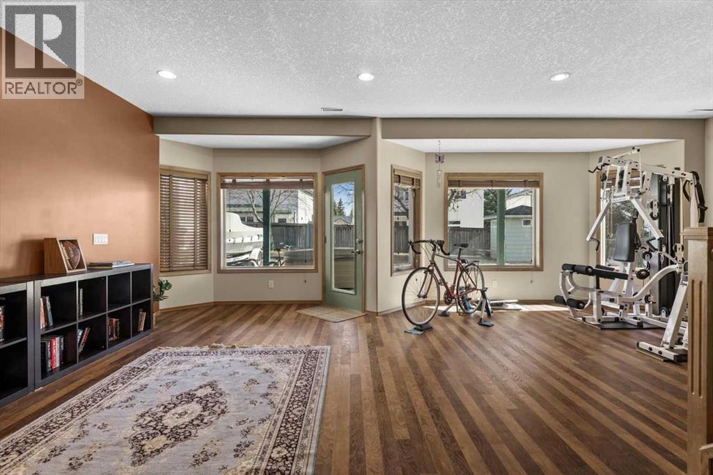 122 West Terrace Place, Cochrane