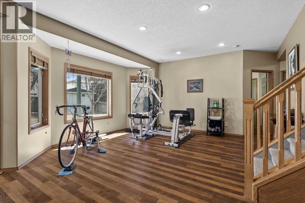 122 West Terrace Place, Cochrane