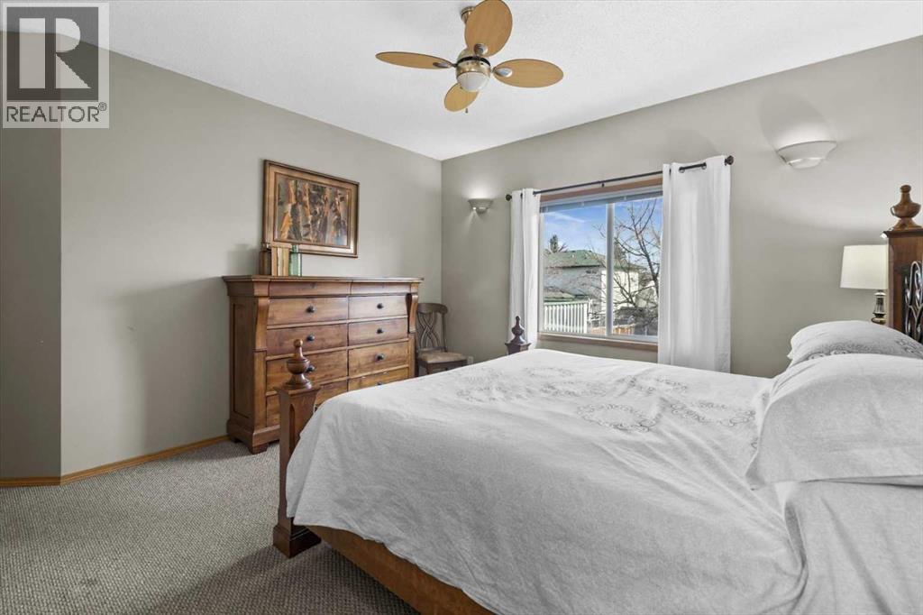 122 West Terrace Place, Cochrane